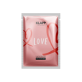 Hydrogel Eye patches klapp