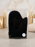 Gant d'application autobronzant