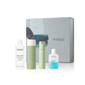 Coffret prestge iEQUILIBRIUM