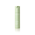 Crème visage
