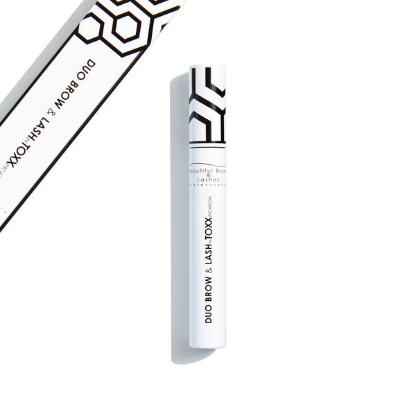 Lashthoxx Sérum cils & sourcils hydratant