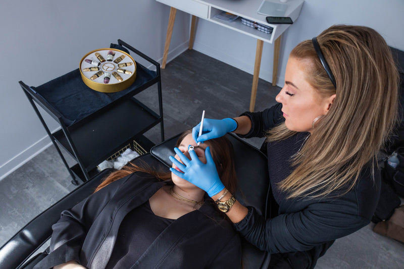 microblading-289