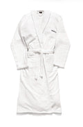 Peignoir Vagheggi