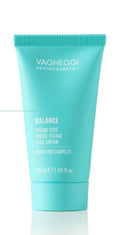 Crème visage