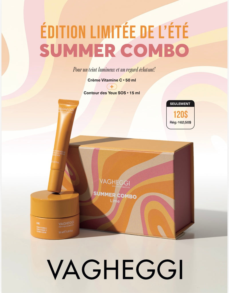 summer-combo-lime-duo-creme-et-contour-des-yeux-lime-120