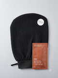 Gant exfoliant