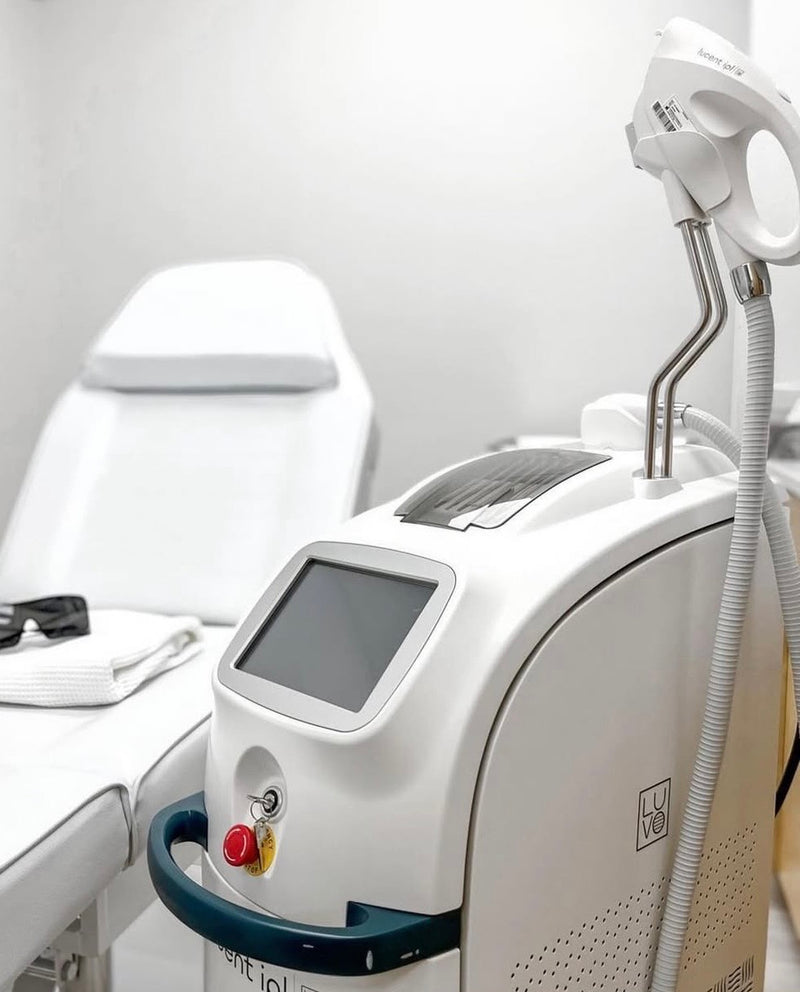 ipl-photorajeunissement-visage-250