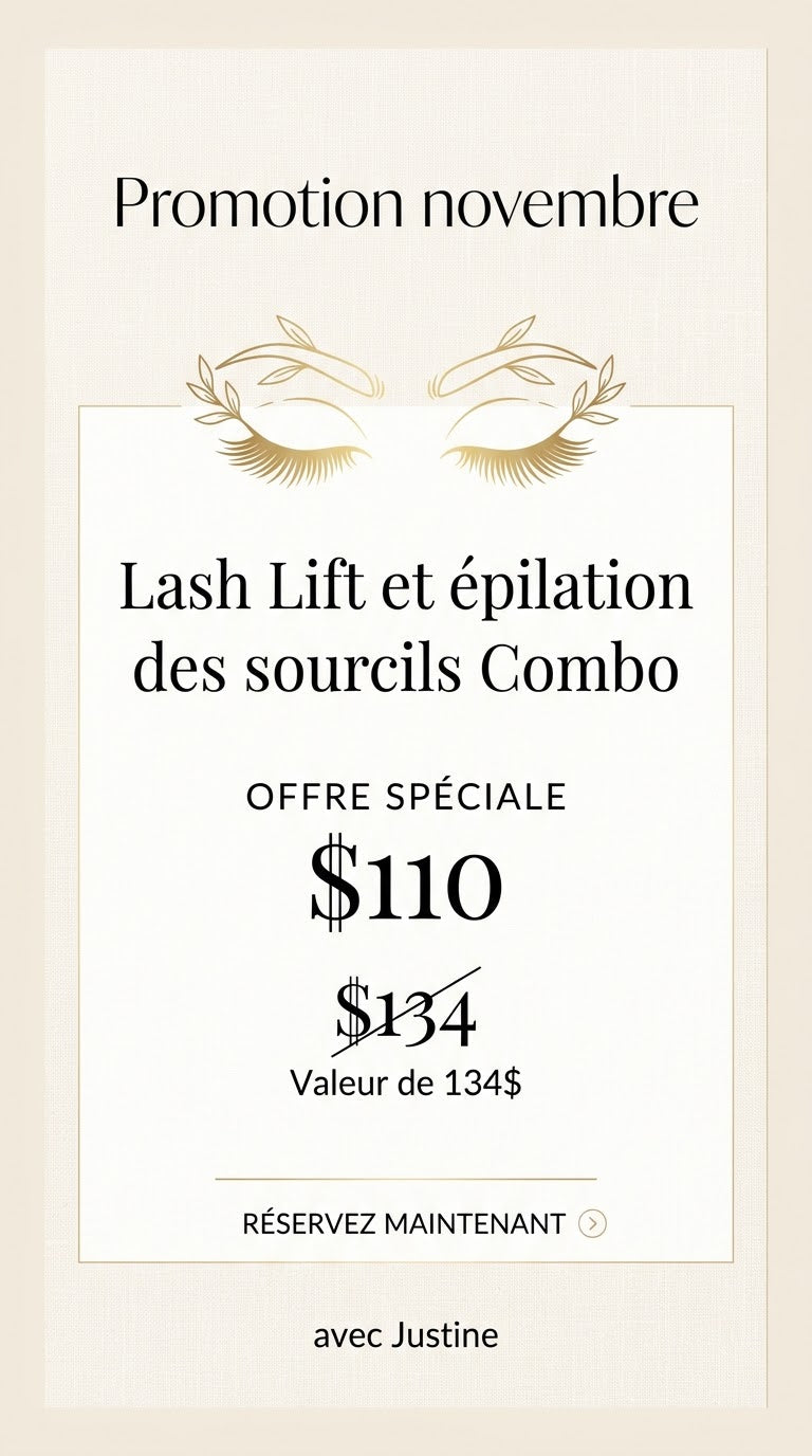 combo-lashlift-et-epilation-des-sourcils-110-promo