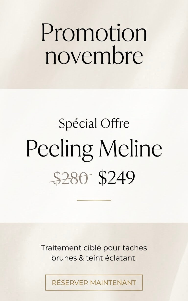 peeling-me-line-249-promo