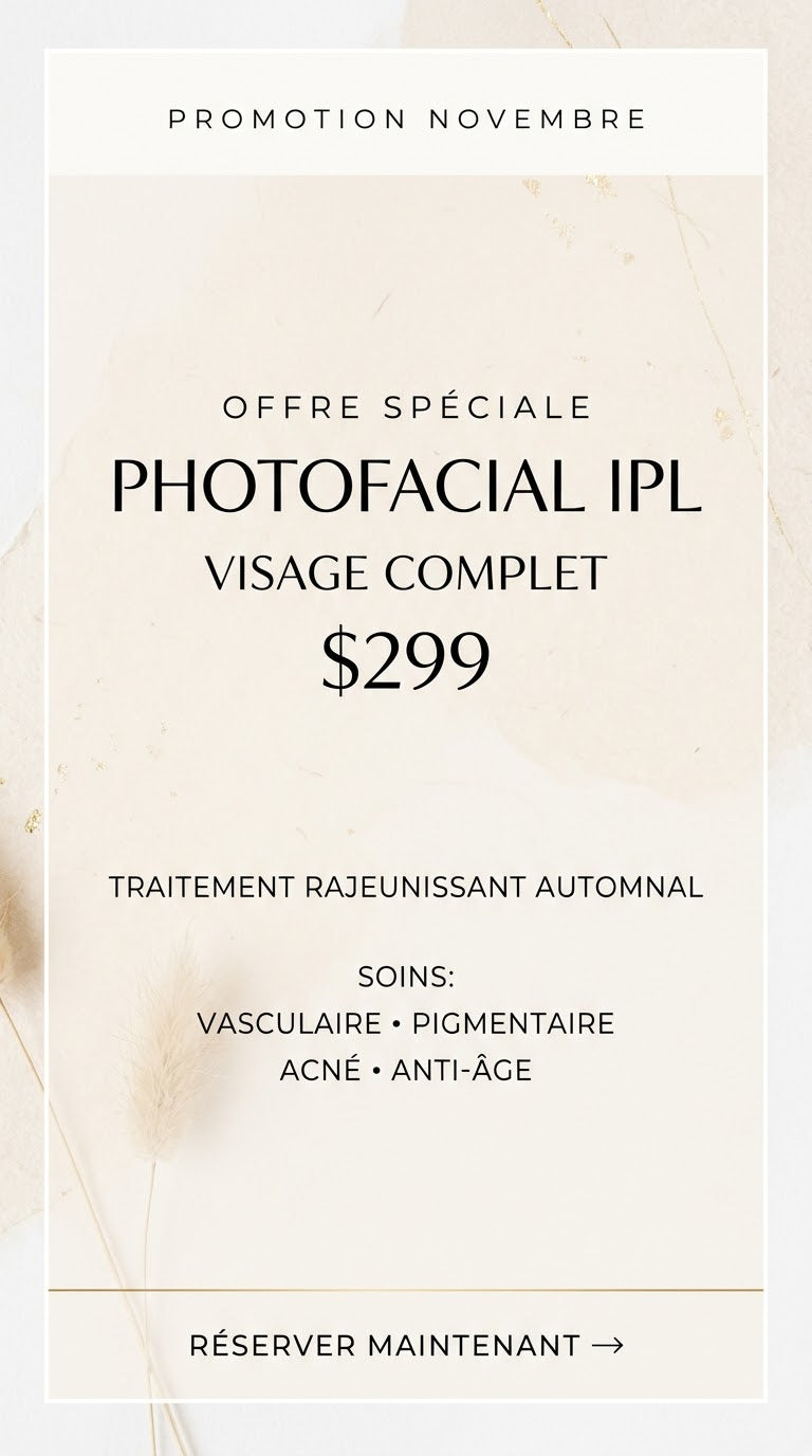 ipl-photorajeunissement-299