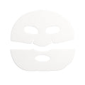 Masque visage Lumisculpt