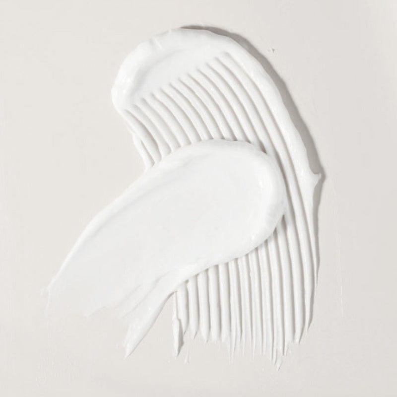 15-off-produits-corps