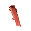 Bâton contour blush