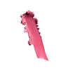 Bâton contour blush