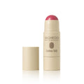 Bâton contour blush