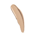 Correcteur illuminateur