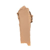 Fond de teint compact
