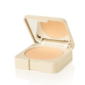 Fond de teint compact