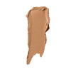 Fond de teint compact