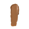 Fond de teint compact