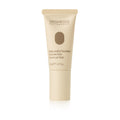 Fond de teint fluide hydra confort