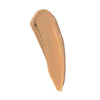 Fond de teint fluide hydra confort