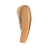 Fond de teint fluide hydra confort