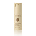 Fond de teint sérum glow
