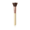 Pinceaux à maquillage