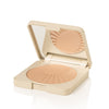 Poudre bronzante Sunkissed