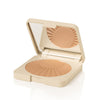 Poudre bronzante Sunkissed