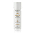 Crème solaire minérale FPS 30