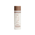 Silkmilk autobronzant