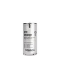 Sérum Eye perfect contour yeux
