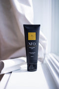 XFO, exfoliant
