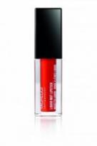 Gloss mat liquide #100 orange