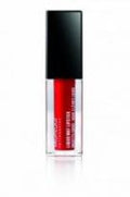 Gloss mat liquide #10 rouge absolue