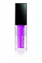 Gloss mat liquide #110 fuchsia