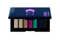 Palette ombres à paupières FRIDA