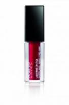 Gloss mat liquide #20 cerise