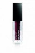 Gloss mat liquide #30 prune