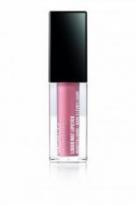 Gloss mat liquide #40 nude