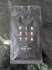 Produits Piazzetta