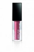 Gloss mat liquide #70 vieux rose foncé