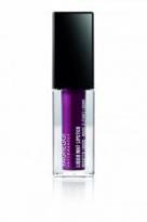 Gloss mat liquide #90 violet