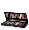 Palettes ombres à paupières