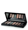 Palettes ombres à paupières