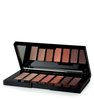 Palettes ombres à paupières