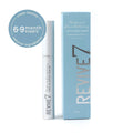 Revive7 Sérum stimulateur cils & sourcils