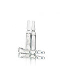 Ampoules concentrées